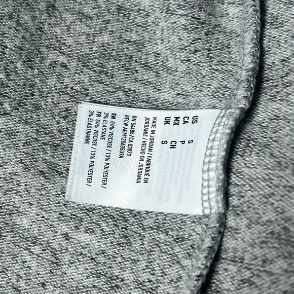 SOLD - Picture 7 of 8